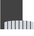 N BUILDING
